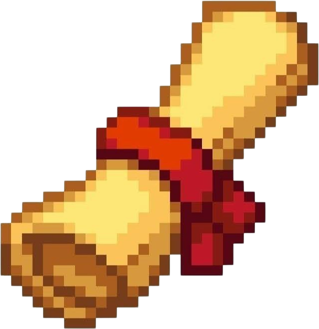 red_message emote for Discord