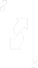UnoRe emote for Discord
