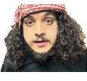 mrfentmenspinning emote for Discord