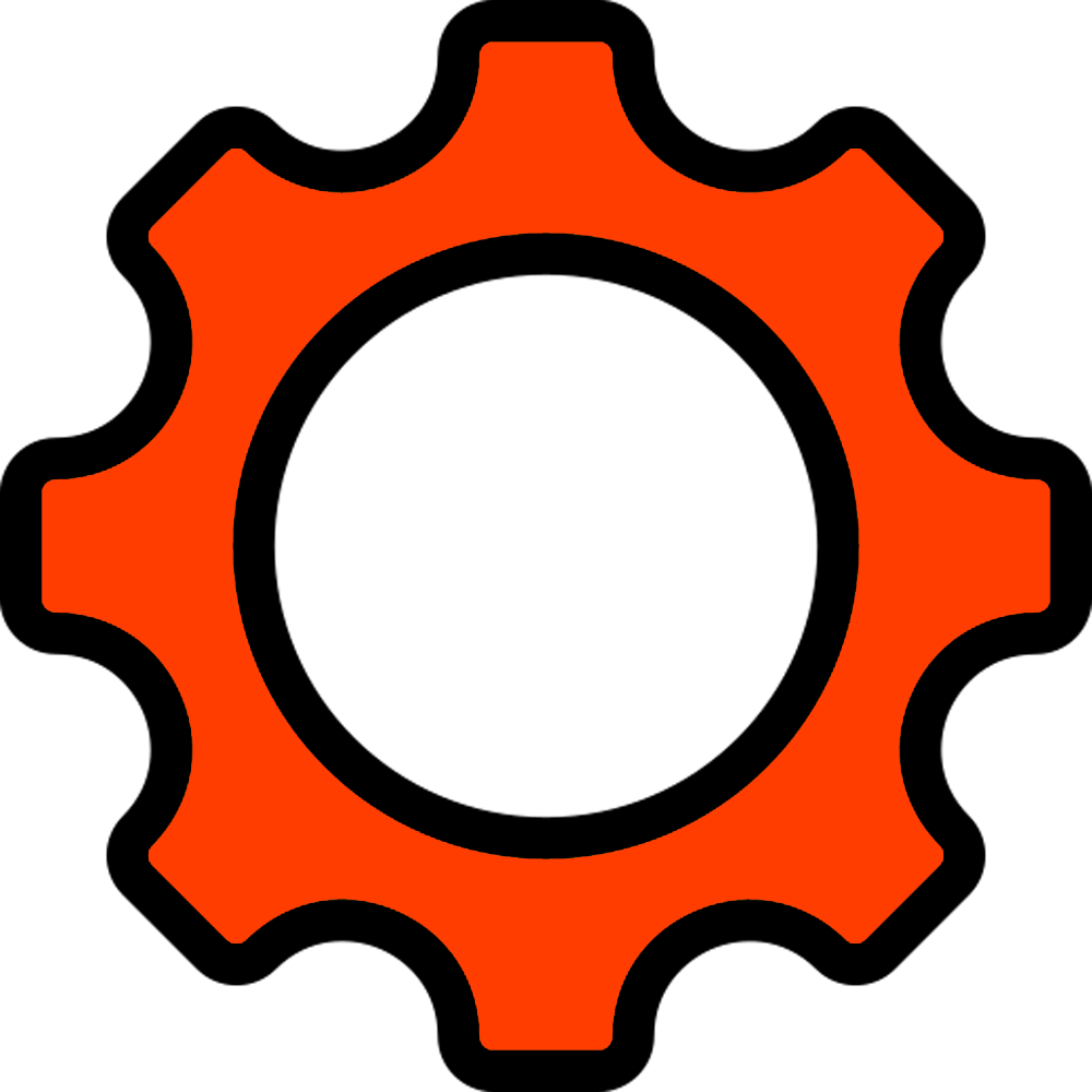 Staff emote for Discord