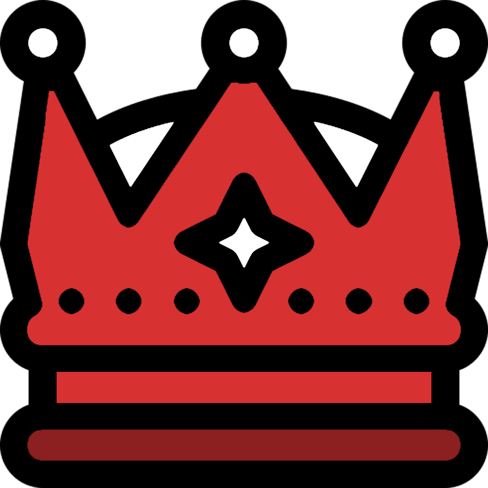 Owner emote for Discord