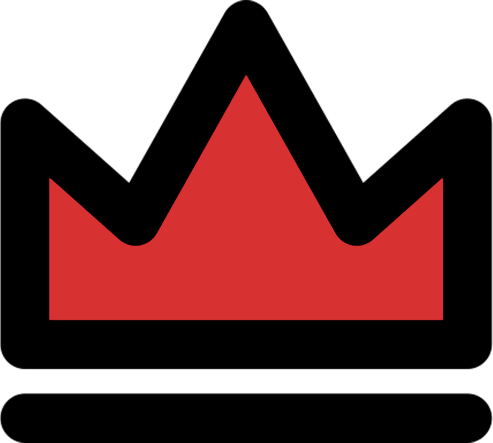Owner emote for Discord