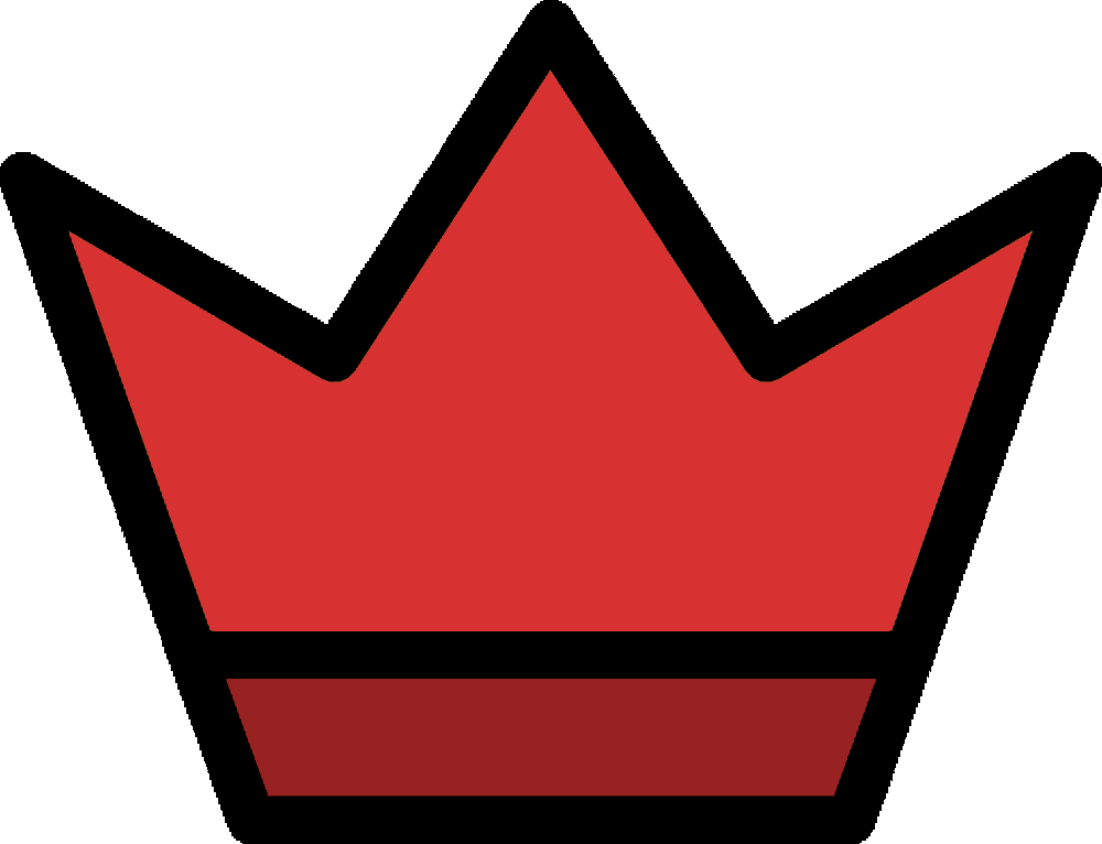 Owner emote for Discord