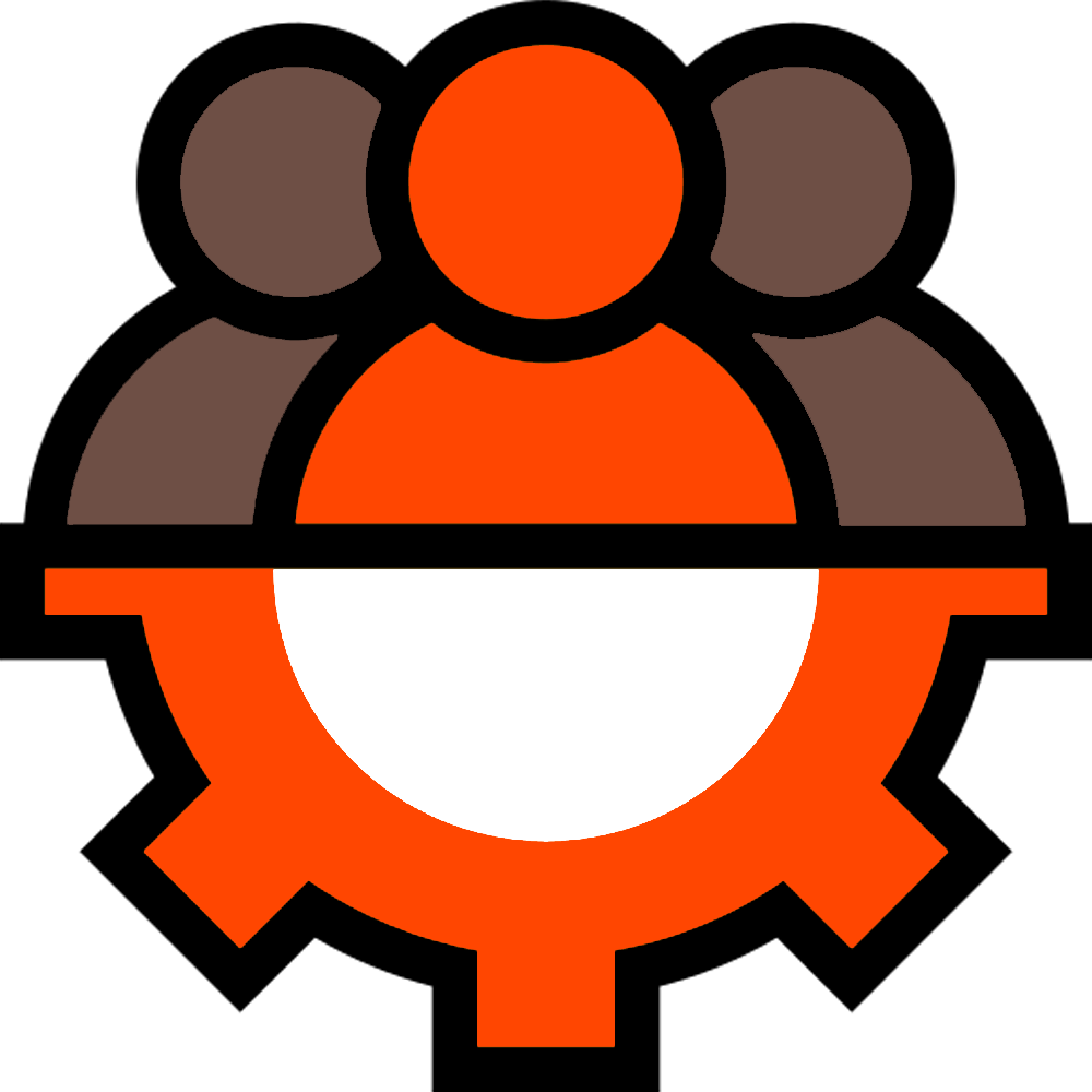 StaffManager emote for Discord