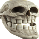TrollSull emote for Discord