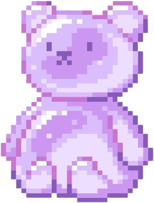 gummyy emote for Discord
