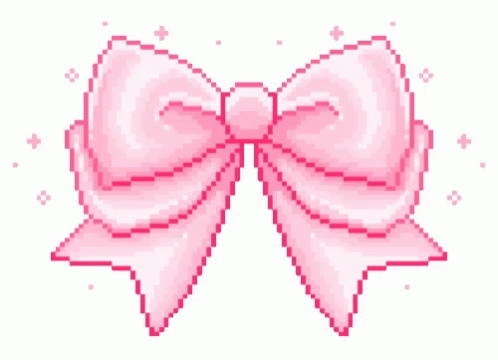 cute emote for Discord