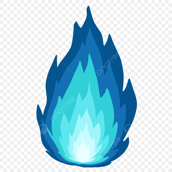 fire emote for Discord