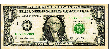 spinningmoney emote for Discord
