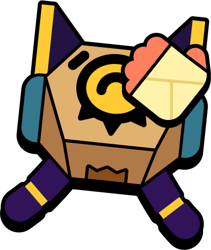 Finx_Facepalm emote for Discord