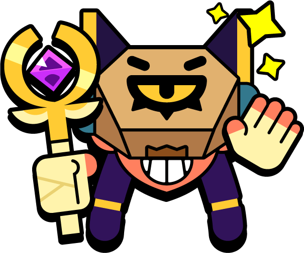 Finx_Special emote for Discord