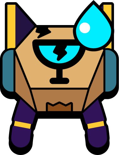 Finx_Phew emote for Discord