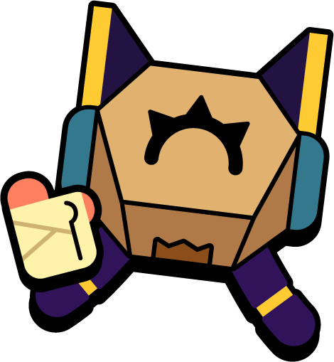 Finx_GG emote for Discord