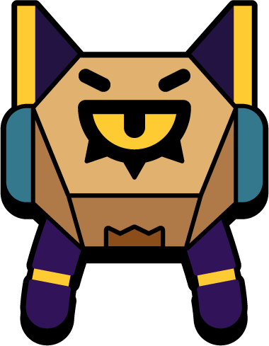 Finx_Neutral emote for Discord