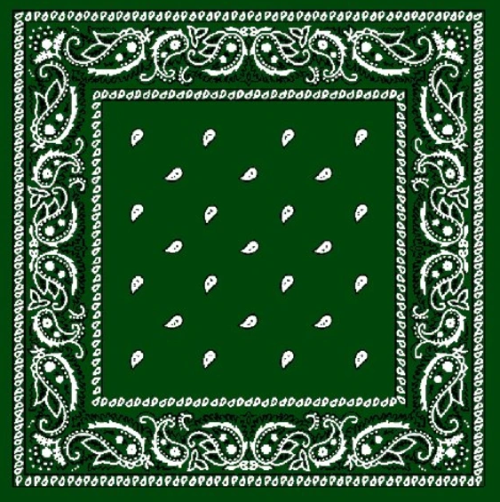 TBB_BANDANA emote for Discord