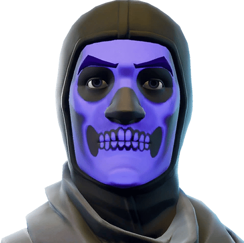 ogskull emote for Discord