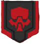 Free_of_Thought emote for Discord