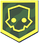 Viper_Commando emote for Discord