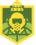 Expert_Exterminator emote for Discord