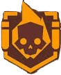 Fire_Safety_Officer emote for Discord