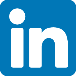 Linkedin emote for Discord