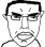 chudjak emote for Discord
