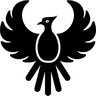 Mythic emote for Discord