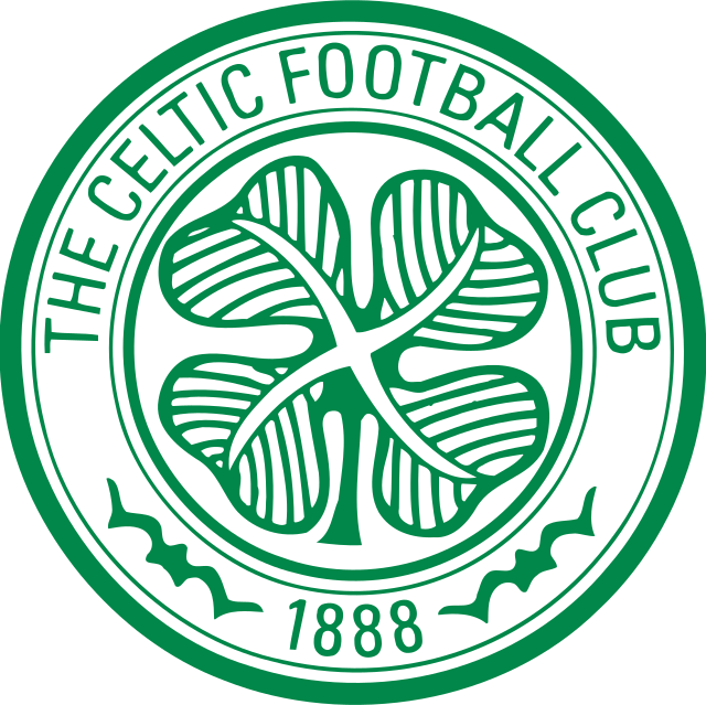 Celtic_Fc emote for Discord