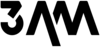 3_am static emote