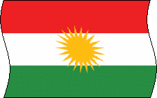 Kurdistan2006 emote for Discord
