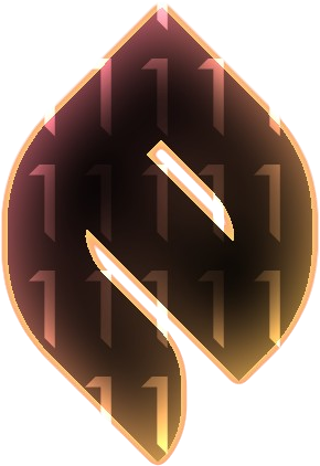 EternalLvlOne emote for Discord