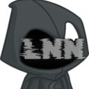 LNN1 emote for Discord