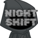 Night_Shift emote for Discord