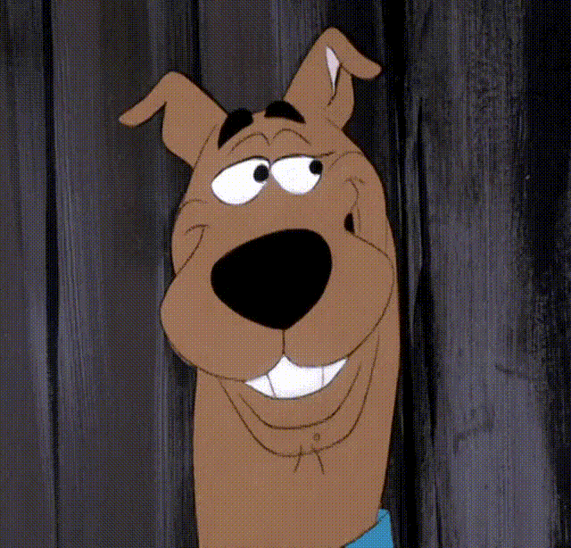 au emote for Discord