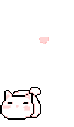 PlayfulCat emote for Discord