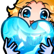 Bris emote for Discord