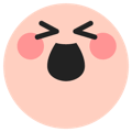 BugHunter emote for Discord