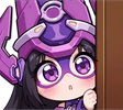 Betterstopthatvehicle emote for Discord