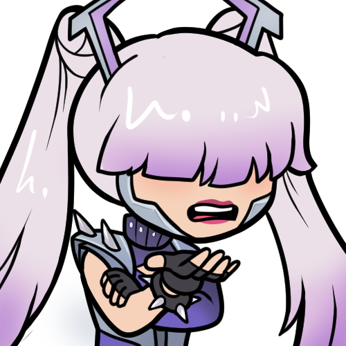 Simply emote for Discord