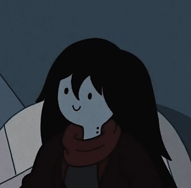 cute emote for Discord
