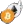 Crypto static emote