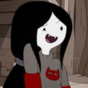 huh emote for Discord