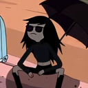 cool emote for Discord