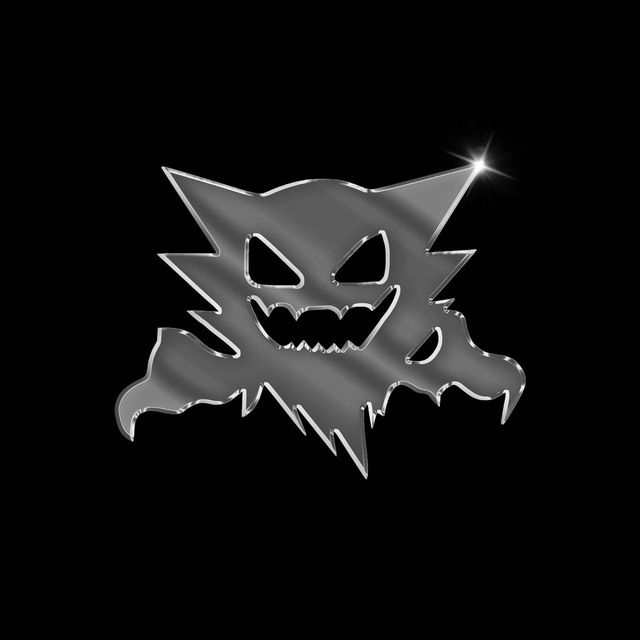 2323 static emote