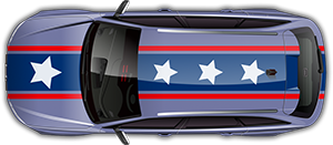 Liberty_Accomplished emote for Discord