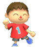 dancey emote for Discord