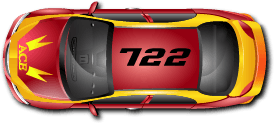 Shimura_Lance_722 emote for Discord