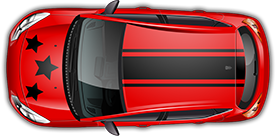 Velocite_Citroen emote for Discord