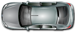 Rental_Car emote for Discord