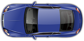 Winson_Super_Sport emote for Discord